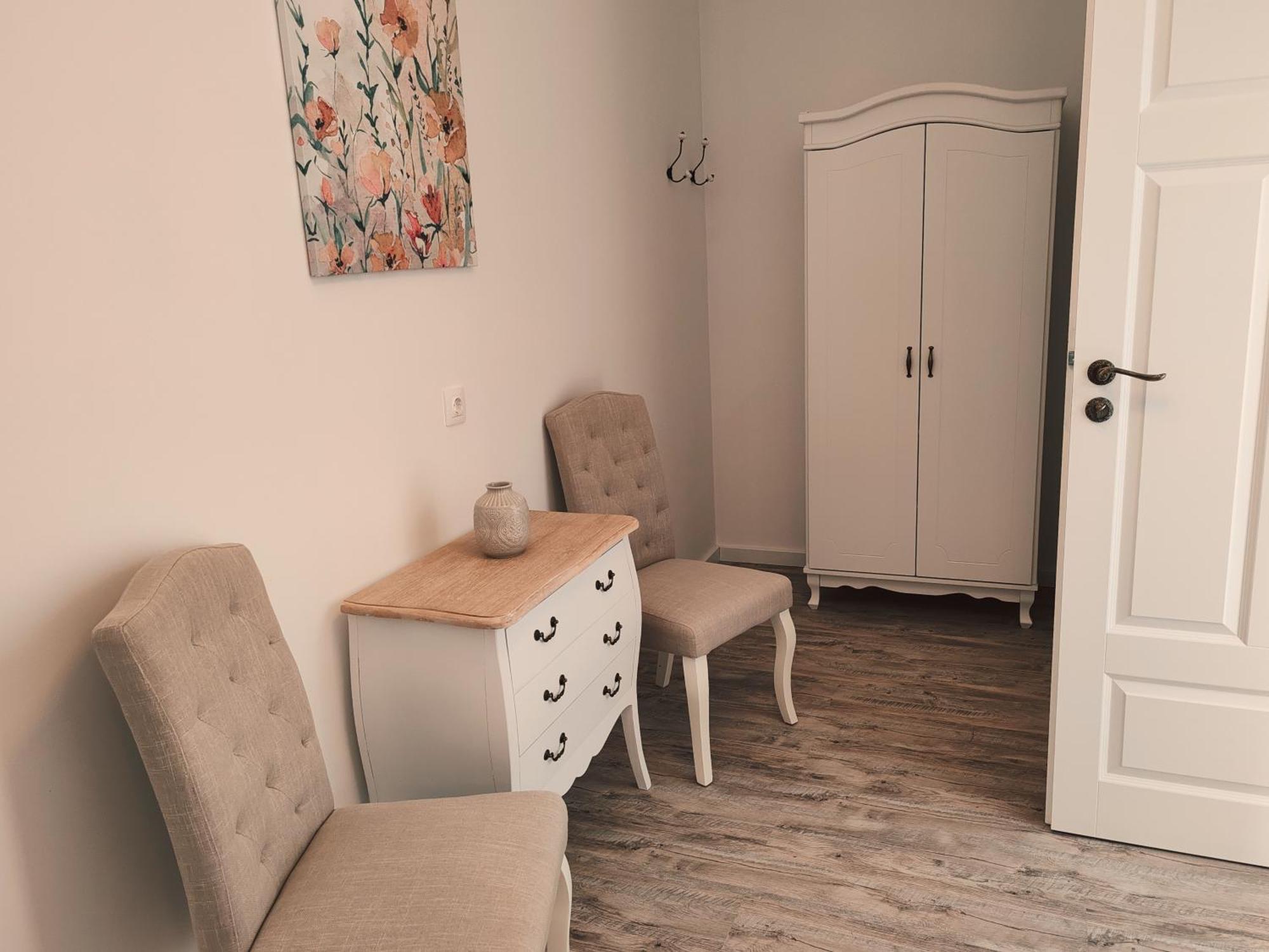 Hotel Elisoria Superiors à Cserszegtomaj Extérieur photo